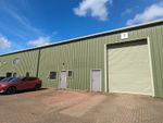 Thumbnail to rent in Unit 7 Dene Valley Business Centre, Warwick, Warwickshire