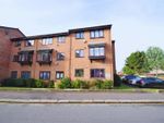 Thumbnail for sale in Solar Court, King Georges Avenue, Watford