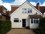 Thumbnail to rent in Fairfax Road, Woking