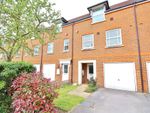 Thumbnail for sale in White Lodge Close, Isleworth