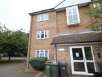 Thumbnail to rent in Quilter Close, Luton
