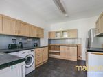 Thumbnail to rent in Freshwater Road, London