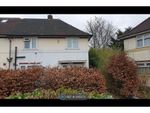 Thumbnail to rent in St. Wilfrids Drive, Leeds