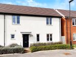 Thumbnail for sale in Cresswell Square, Cresswell Park, Angmering, West Sussex