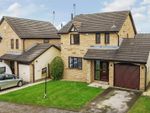 Thumbnail to rent in Bishopdale Drive, Collingham, Wetherby