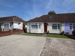 Thumbnail to rent in Holmefield Avenue, Fareham, Hampshire