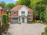 Thumbnail for sale in Bigshotte Court, Crowthorne, Berkshire