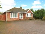 Thumbnail to rent in Milners Lane, Lawley Bank, Telford, Shropshire