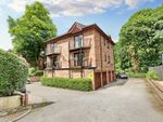 Thumbnail for sale in Flat 1, Oakleigh, St Anns Road, Prestwich