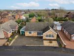 Thumbnail to rent in Ash Tree Drive, Haxey, Doncaster