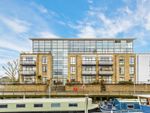 Thumbnail for sale in Point Wharf Lane, Brentford