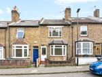 Thumbnail to rent in Glenhurst Road, Brentford