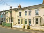 Thumbnail to rent in Cattedown Road, Plymouth, Devon