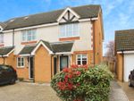Thumbnail to rent in Two Mile Drive, Cippenham, Slough