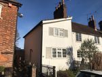 Thumbnail to rent in Chipstead Lane, Chipstead, Sevenoaks