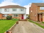 Thumbnail for sale in Browning Close, Crawley