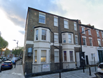 Thumbnail to rent in Unit 8, Lancefield Studios, 1A Beethoven Street, London