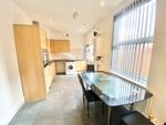 Thumbnail to rent in Westbourne Road, Birmingham