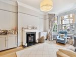 Thumbnail for sale in Sterndale Road, London