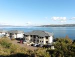 Thumbnail for sale in Gerhallow Bullwood Road, Dunoon