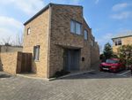 Thumbnail to rent in Provender Mews, Boston Road