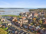 Thumbnail to rent in Lushington Road, Lawford, Manningtree