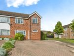 Thumbnail for sale in Thirlmere Drive, Stowmarket