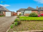Thumbnail for sale in Digby Road, Coleshill, Birmingham