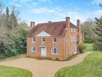 Thumbnail for sale in Ash Hill Common, Sherfield English, Romsey, Hampshire