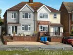 Thumbnail for sale in Sterte Esplanade, Holes Bay, Poole