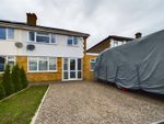 Thumbnail for sale in Shearwater Grove, Innsworth, Gloucester, Gloucestershire