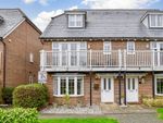 Thumbnail to rent in Kings Hill, Kings Hill, West Malling, Kent