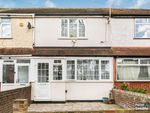 Thumbnail for sale in Empire Road, Perivale, Greenford