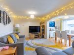 Thumbnail for sale in Martyr Close, St. Albans, Hertfordshire