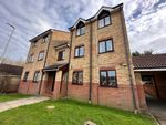 Thumbnail to rent in Markwell Wood, Harlow