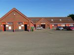 Thumbnail to rent in Bude Business Centre, Kings Hill Industrial Estate, Bude