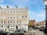 Thumbnail to rent in Onslow Gardens, South Kensington, London