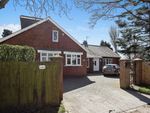 Thumbnail to rent in Chilton Moor, Houghton Le Spring