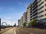 Thumbnail for sale in 2/2, 100 Lancefield Quay, Glasgow