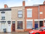 Thumbnail for sale in Hawthorne Street, Leicester, Leicestershire