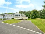 Thumbnail for sale in Hillway Road, Bembridge, Isle Of Wight
