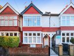 Thumbnail for sale in Milton Road, Hanwell