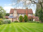 Thumbnail for sale in Hitchin Road, Pirton, Hitchin, Hertfordshire