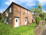 Thumbnail for sale in Sunnybank Avenue, Stonehouse Estate, Coventry