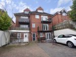 Thumbnail for sale in Kingsmead Road, High Wycombe