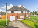 Thumbnail for sale in Ainsty Drive, Wetherby