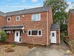 Thumbnail to rent in Chevet Mews, Sandal, Wakefield
