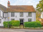 Thumbnail for sale in Church Road, Great Bookham, Bookham, Leatherhead