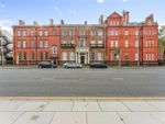 Thumbnail for sale in Catherine House, 96-98 Upper Parliament Street, Liverpool, Merseyside