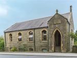 Thumbnail to rent in The Mission Hall, Grane Road, Haslingden